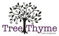 Tree Thyme - Tree Surgeons